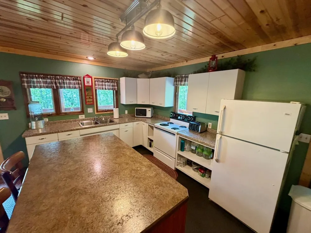 10742 Lambert Road Orr, MN 55771