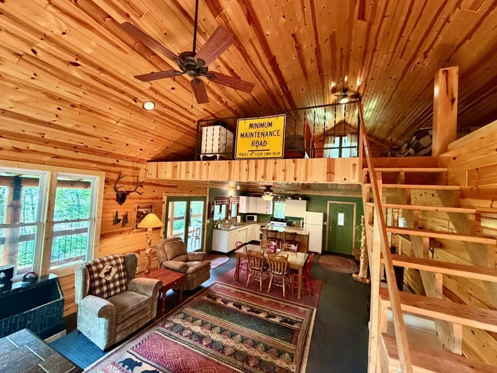 10742 Lambert Road Orr, MN 55771