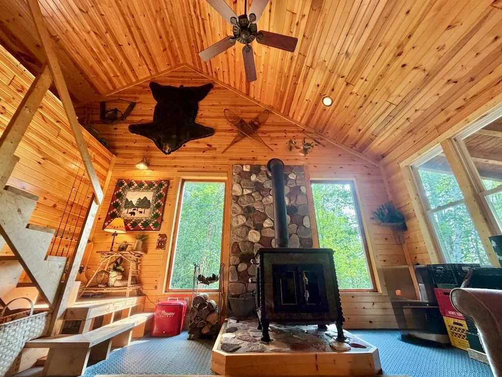 10742 Lambert Road Orr, MN 55771