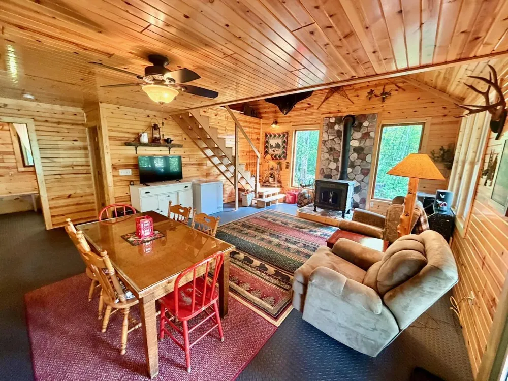 10742 Lambert Road Orr, MN 55771