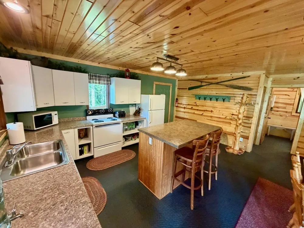 10742 Lambert Road Orr, MN 55771