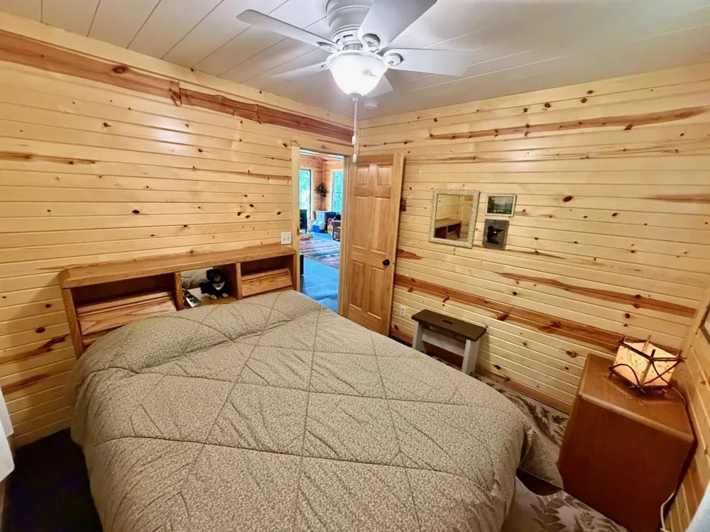 10742 Lambert Road Orr, MN 55771