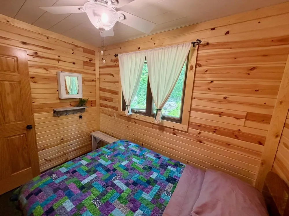 10742 Lambert Road Orr, MN 55771