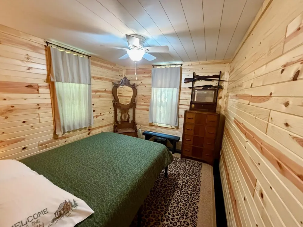 10742 Lambert Road Orr, MN 55771