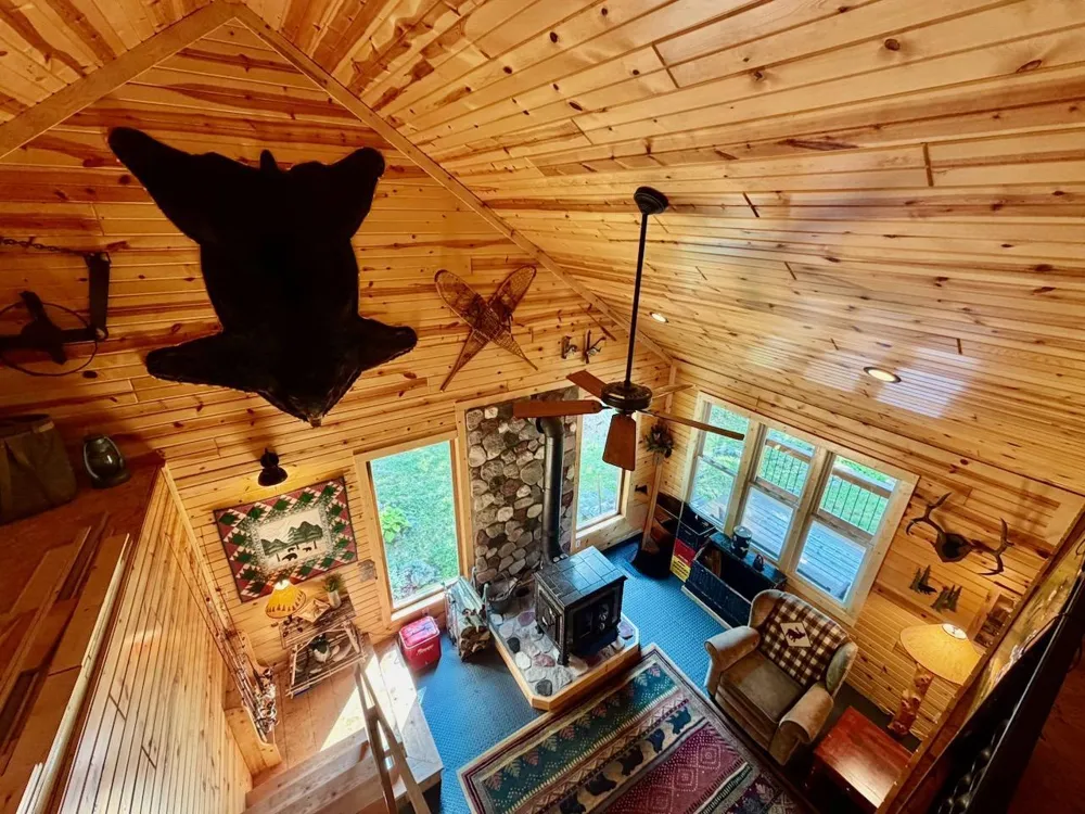 10742 Lambert Road Orr, MN 55771