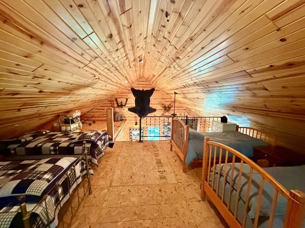 10742 Lambert Road Orr, MN 55771