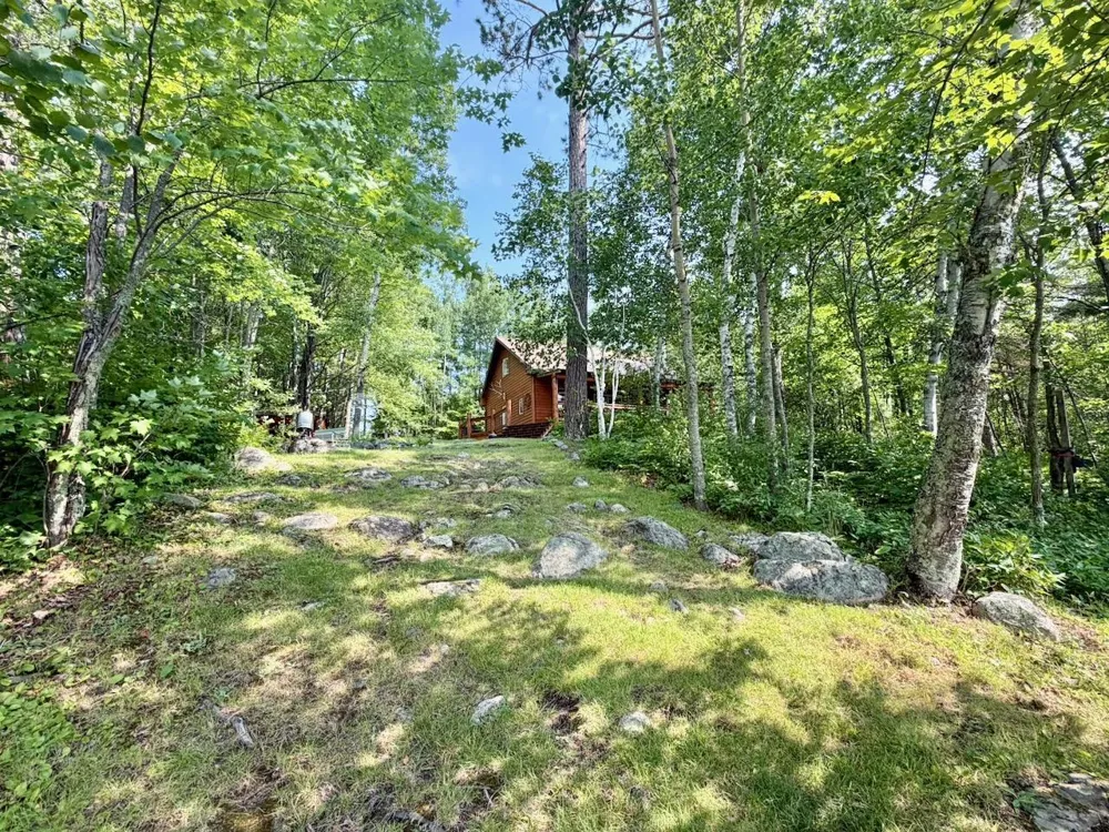 10742 Lambert Road Orr, MN 55771