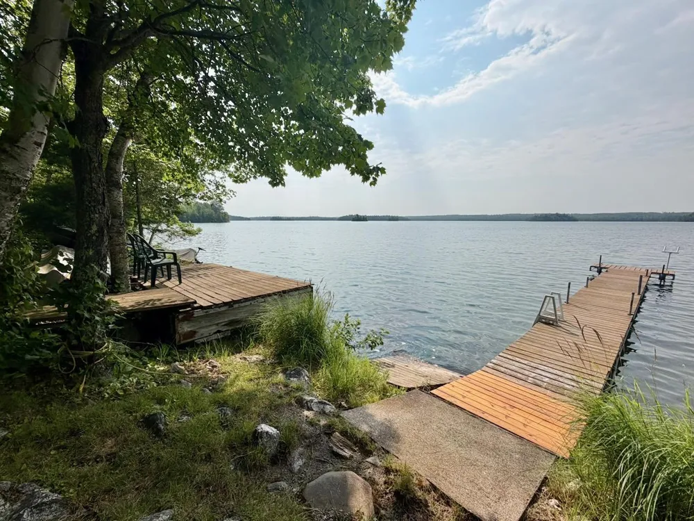 10742 Lambert Road Orr, MN 55771
