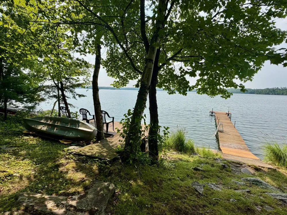 10742 Lambert Road Orr, MN 55771