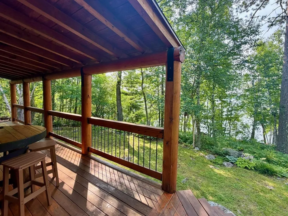 10742 Lambert Road Orr, MN 55771