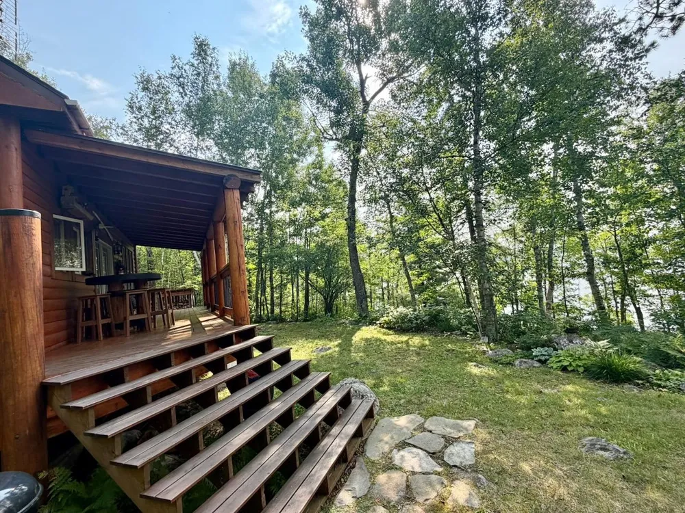 10742 Lambert Road Orr, MN 55771