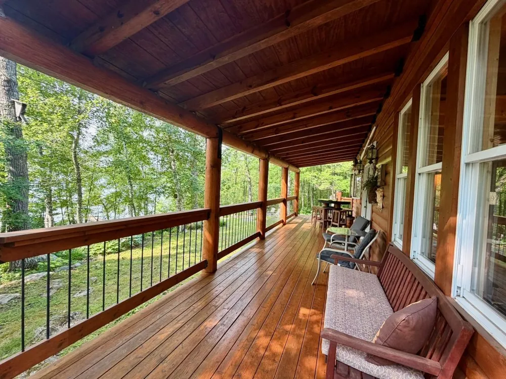 10742 Lambert Road Orr, MN 55771