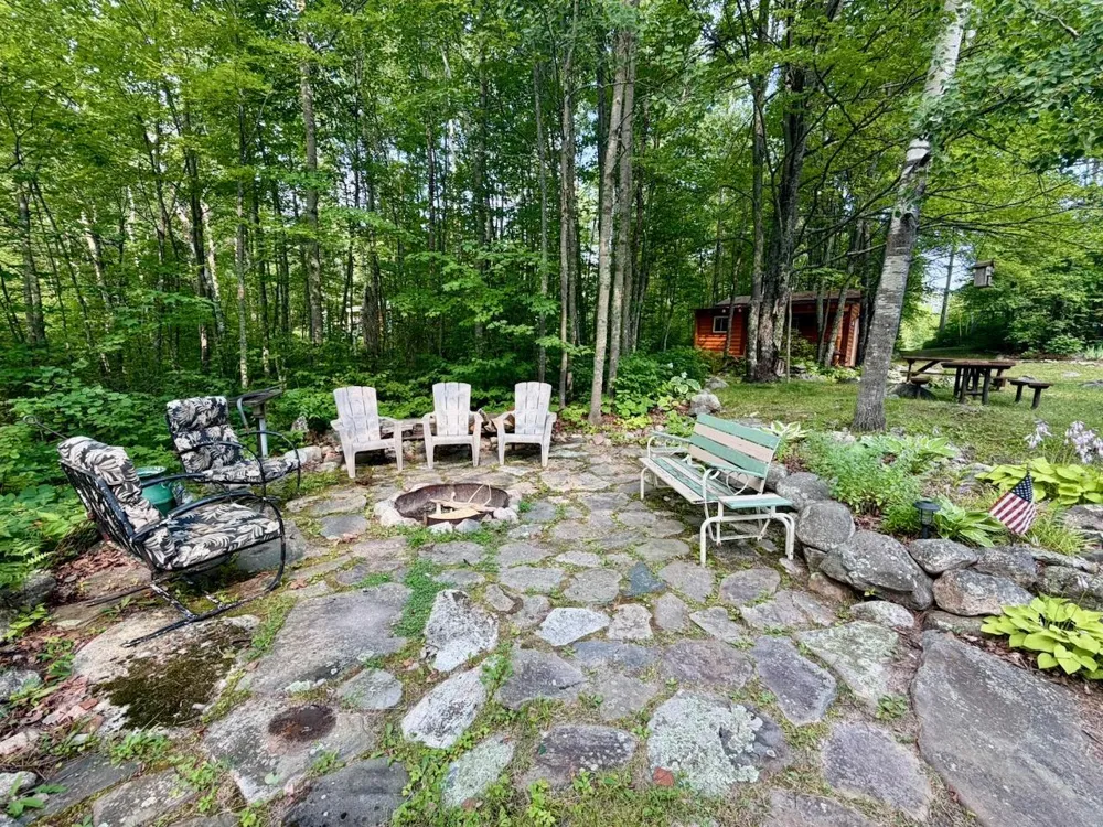 10742 Lambert Road Orr, MN 55771