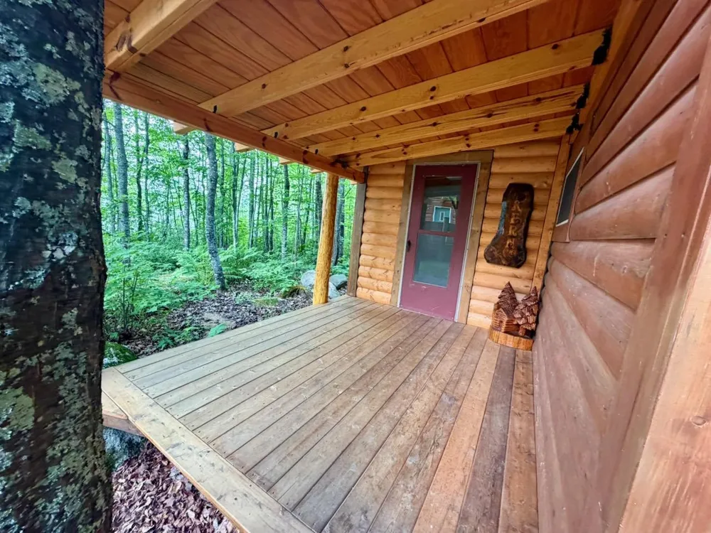 10742 Lambert Road Orr, MN 55771