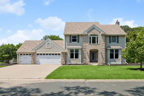 4299 Westchester Circle