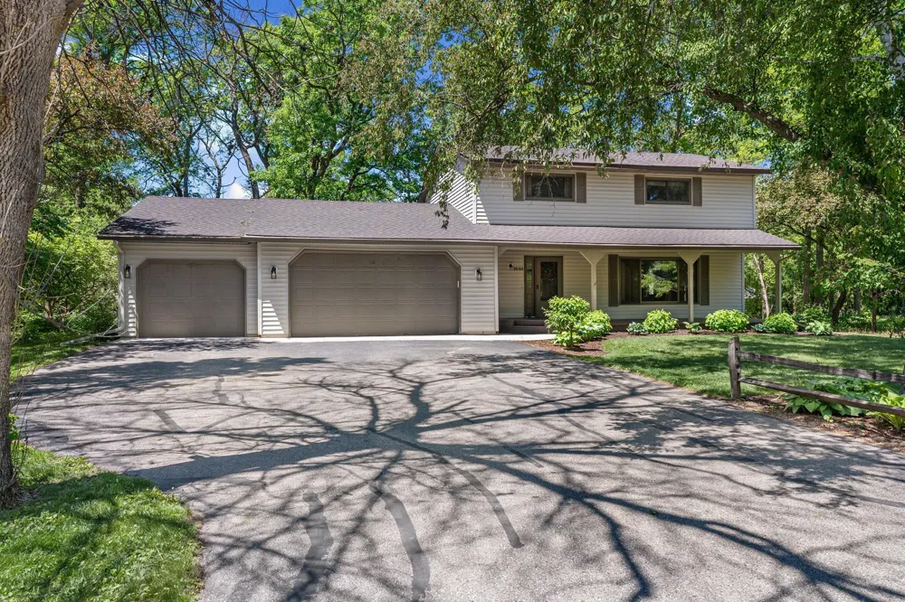 1680 Woodlawn Avenue Owatonna, MN 55060