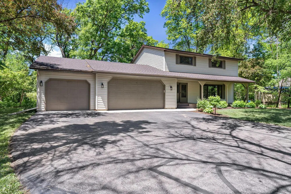 1680 Woodlawn Avenue Owatonna, MN 55060