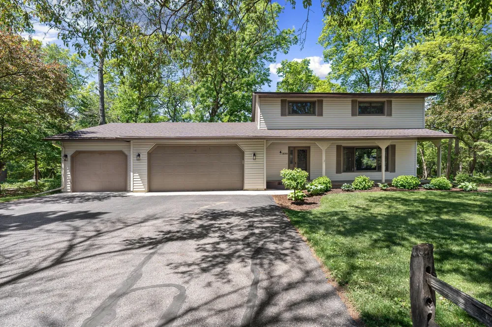 1680 Woodlawn Avenue Owatonna, MN 55060