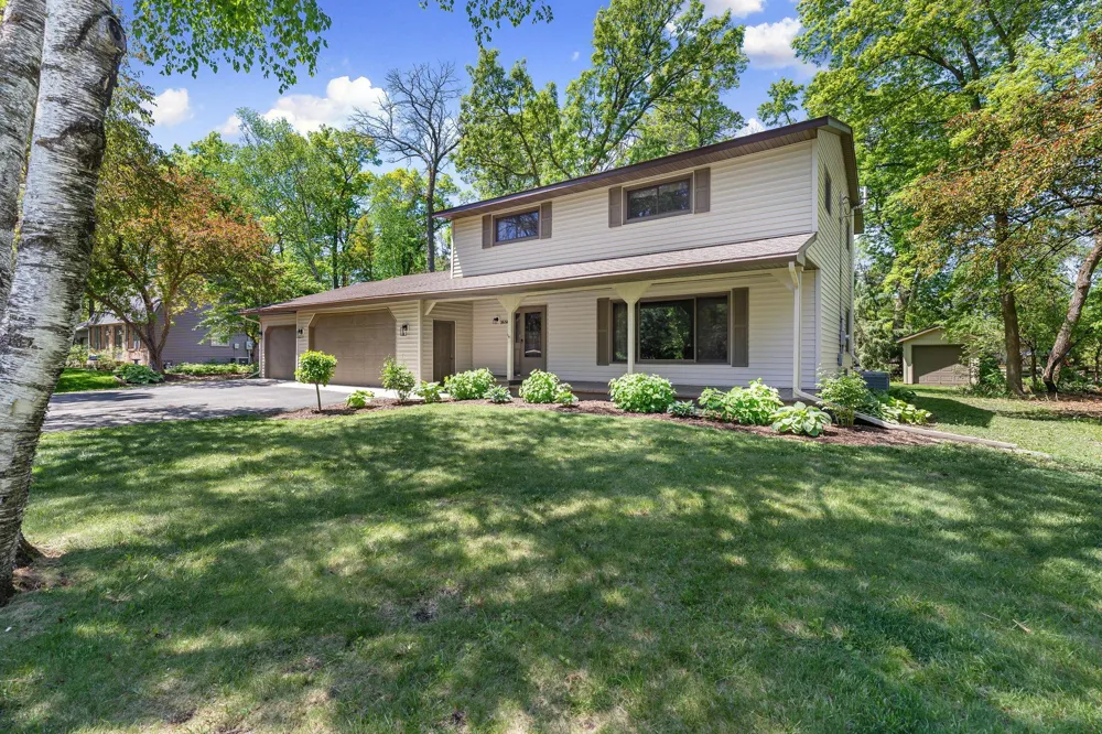 1680 Woodlawn Avenue Owatonna, MN 55060
