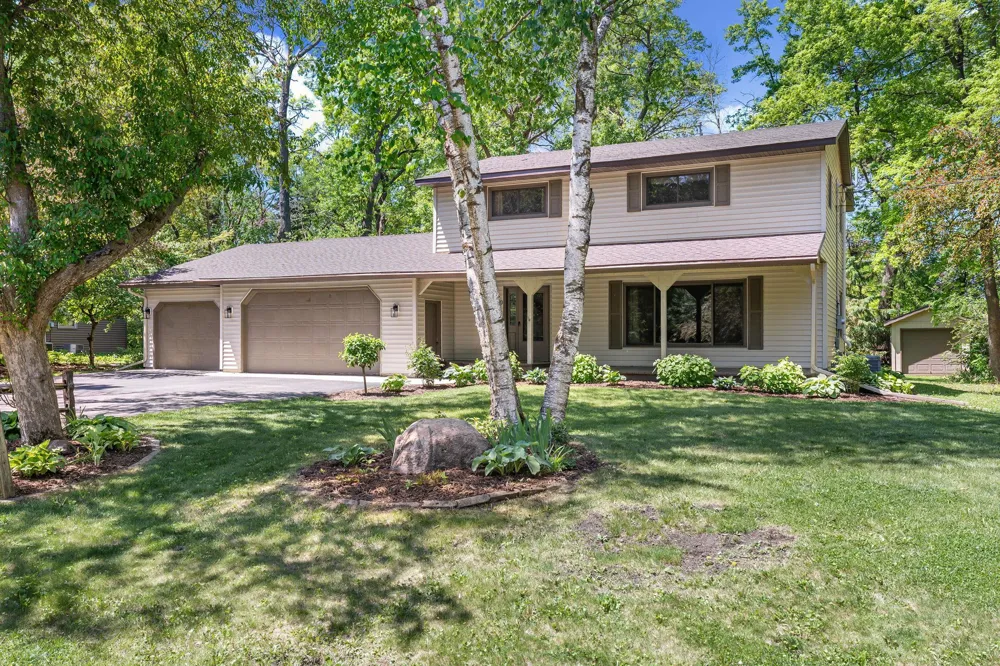 1680 Woodlawn Avenue Owatonna, MN 55060