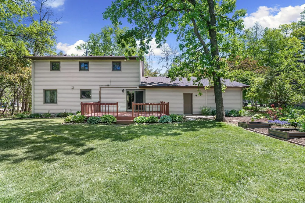 1680 Woodlawn Avenue Owatonna, MN 55060