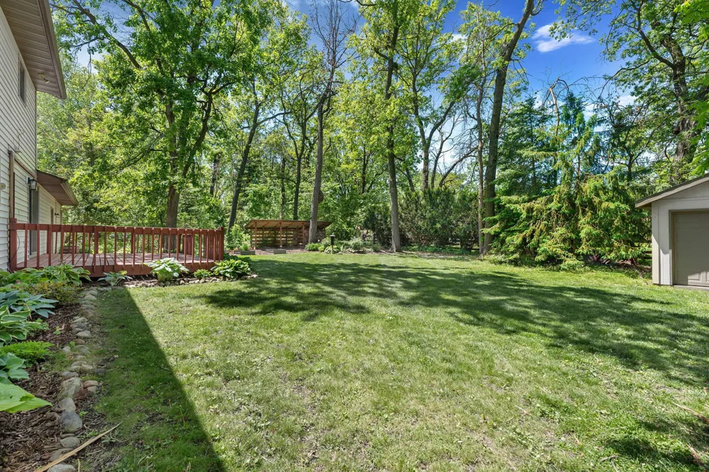1680 Woodlawn Avenue Owatonna, MN 55060