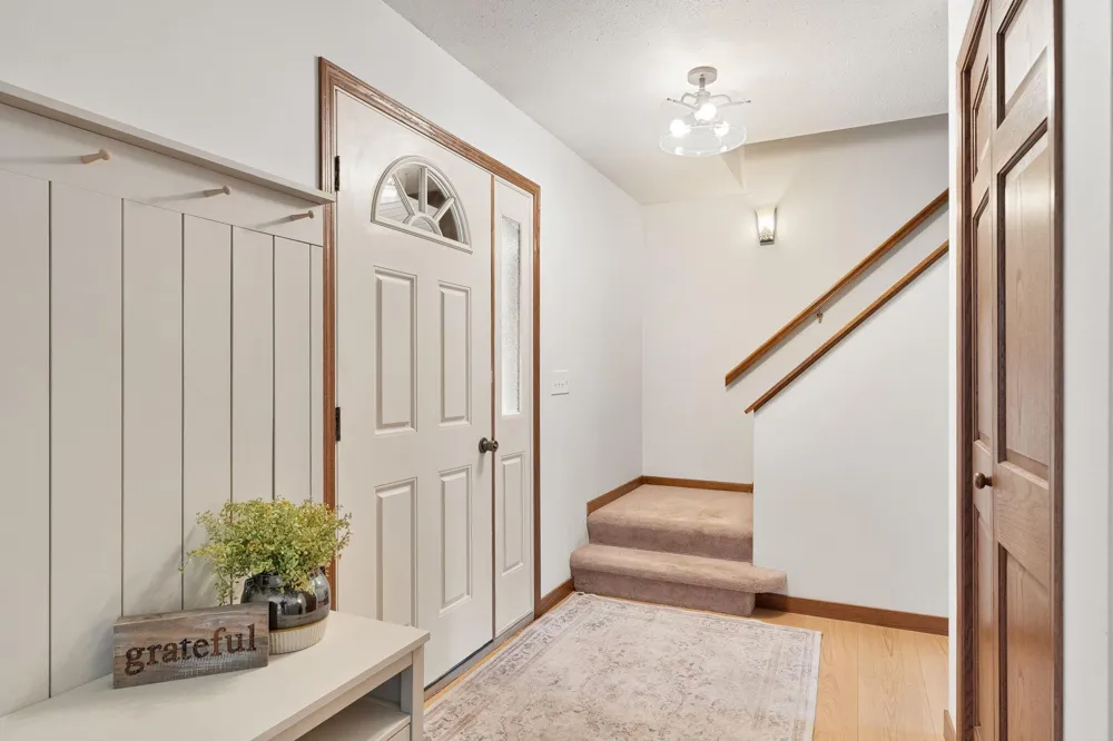 1680 Woodlawn Avenue Owatonna, MN 55060