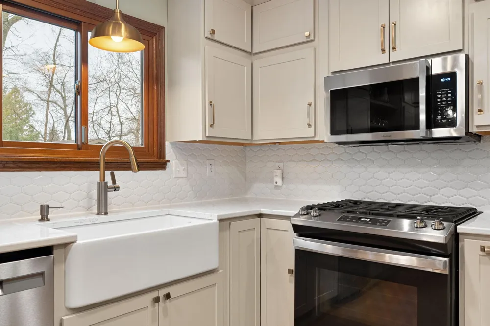 1680 Woodlawn Avenue Owatonna, MN 55060