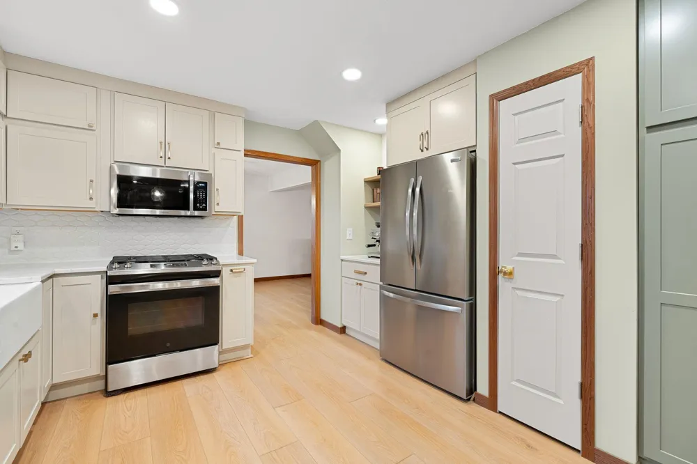 1680 Woodlawn Avenue Owatonna, MN 55060