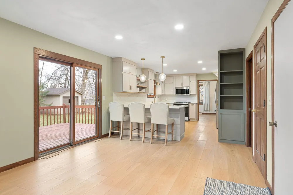 1680 Woodlawn Avenue Owatonna, MN 55060