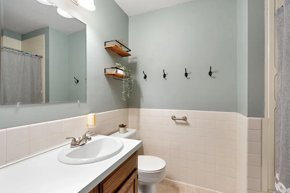 1680 Woodlawn Avenue Owatonna, MN 55060