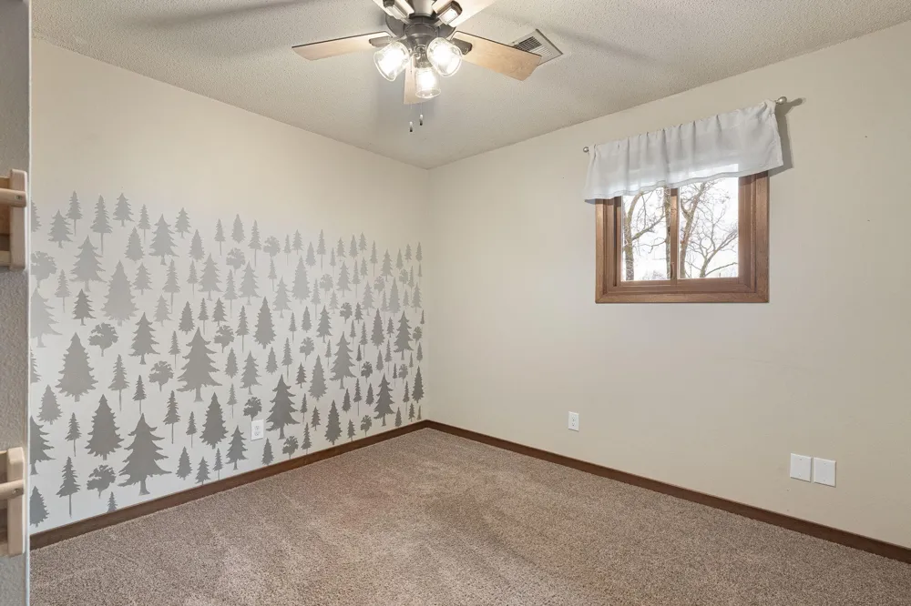 1680 Woodlawn Avenue Owatonna, MN 55060