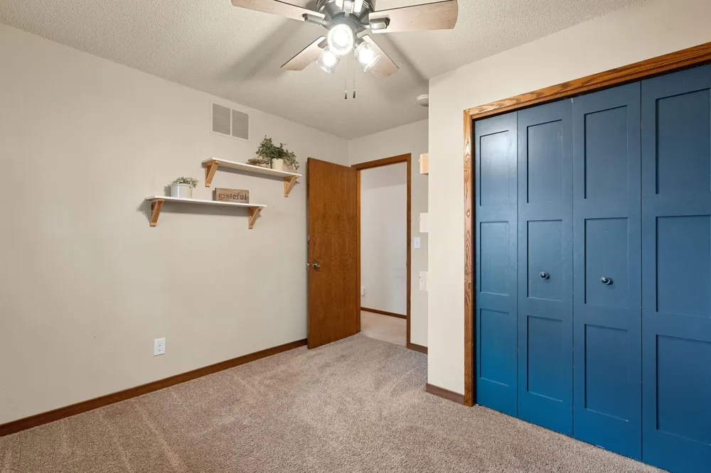 1680 Woodlawn Avenue Owatonna, MN 55060