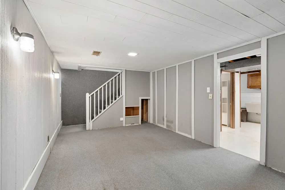 1680 Woodlawn Avenue Owatonna, MN 55060