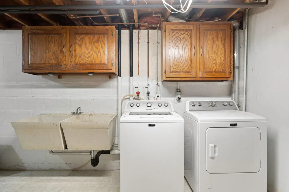 1680 Woodlawn Avenue Owatonna, MN 55060