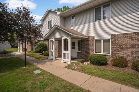 3575 Blue Jay Way #103