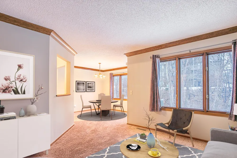 3575 Blue Jay Way #103 Eagan, MN 55123
