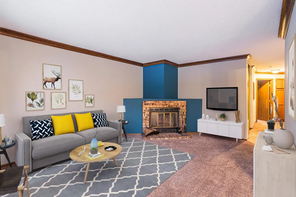 3575 Blue Jay Way #103 Eagan, MN 55123