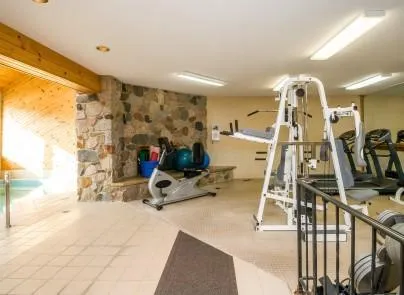 3575 Blue Jay Way #103 Eagan, MN 55123