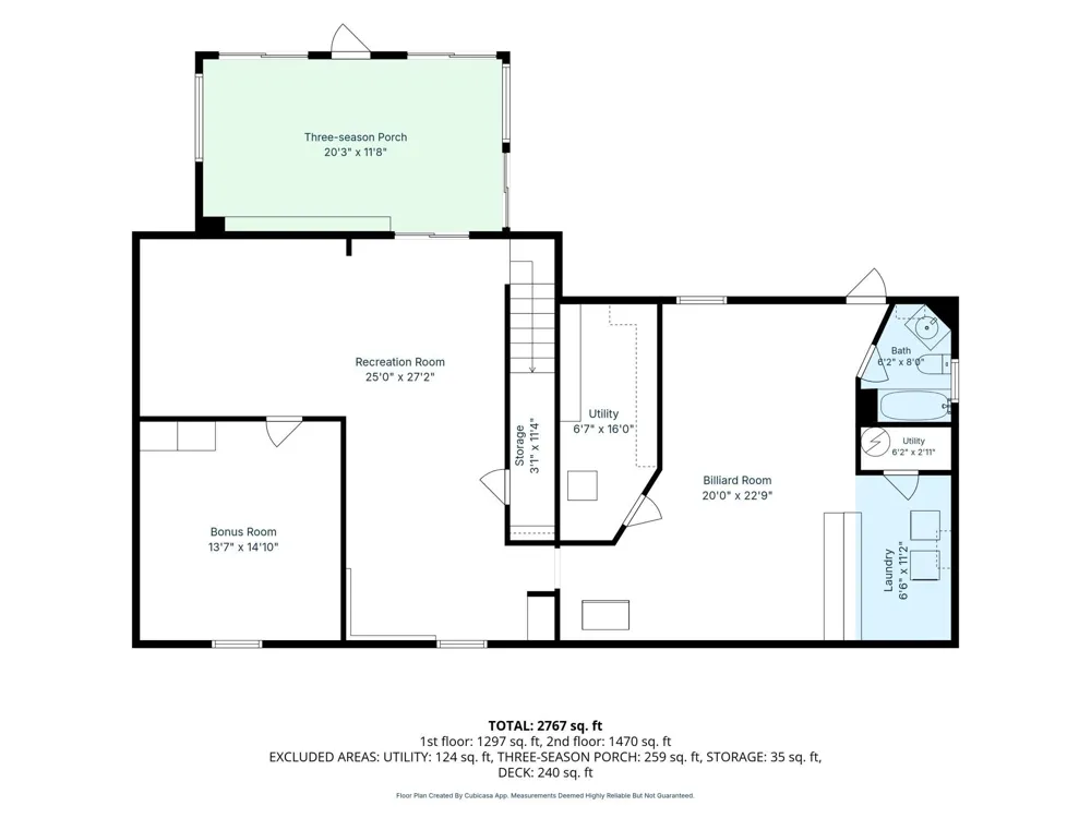 73751 190th Street Dassel, MN 55325