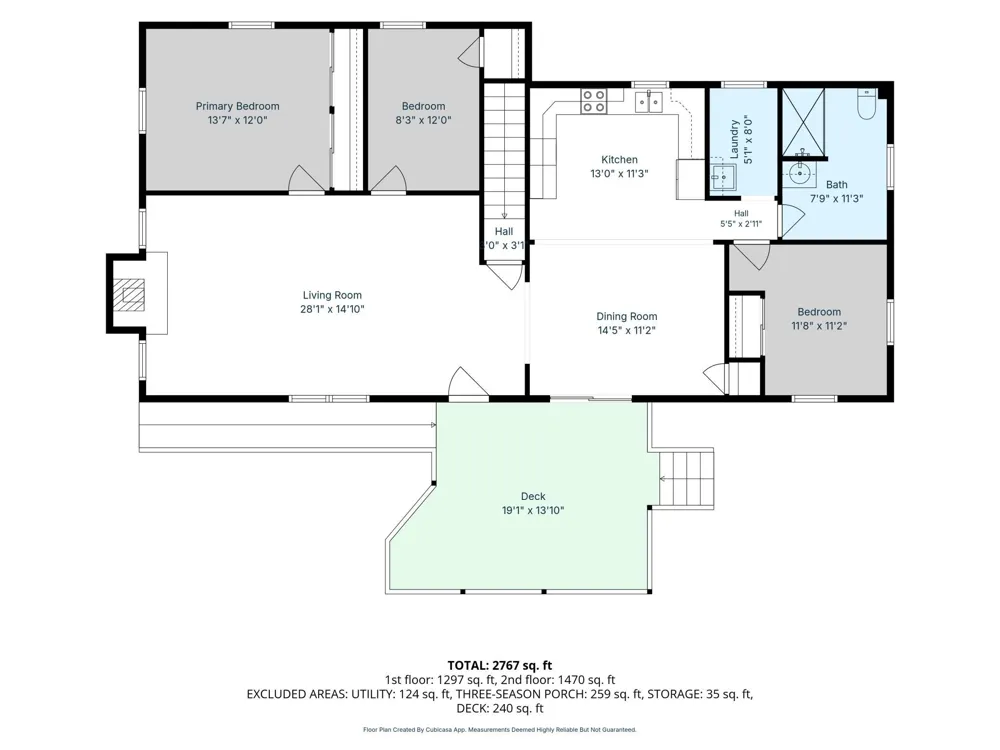 73751 190th Street Dassel, MN 55325