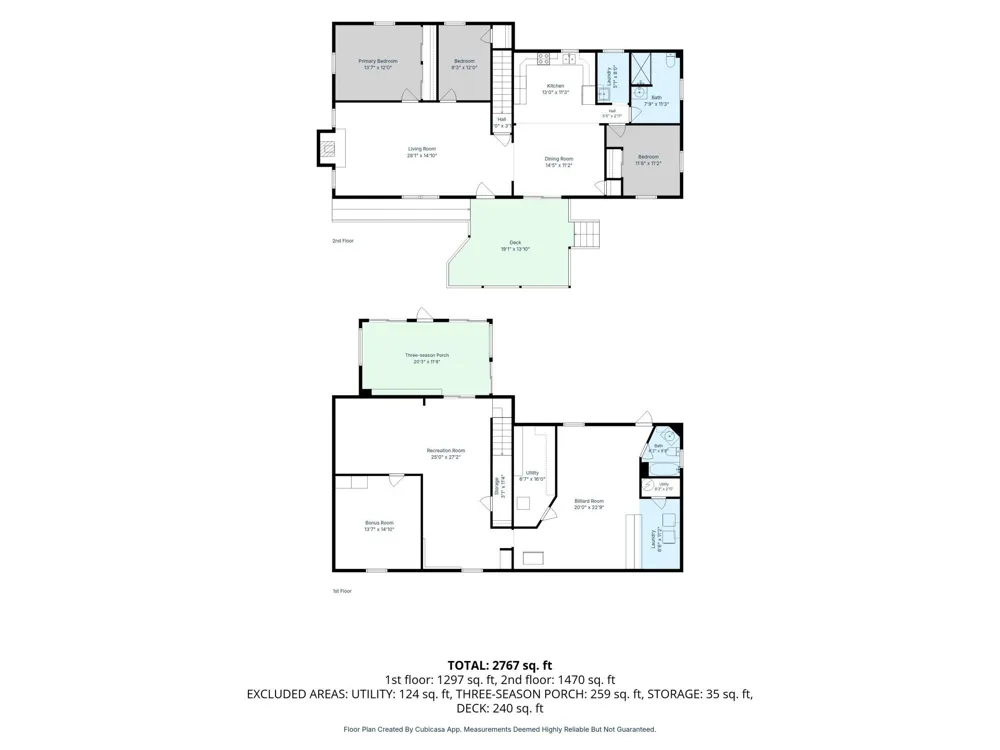 73751 190th Street Dassel, MN 55325