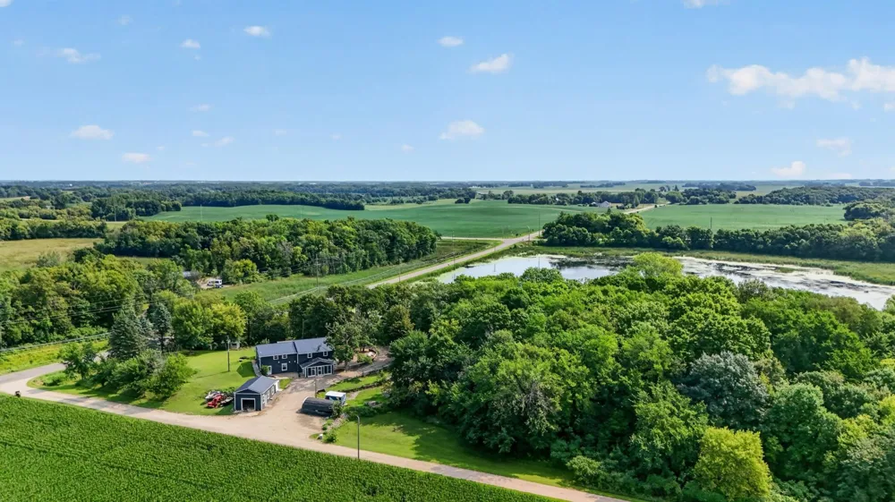 73751 190th Street Dassel, MN 55325