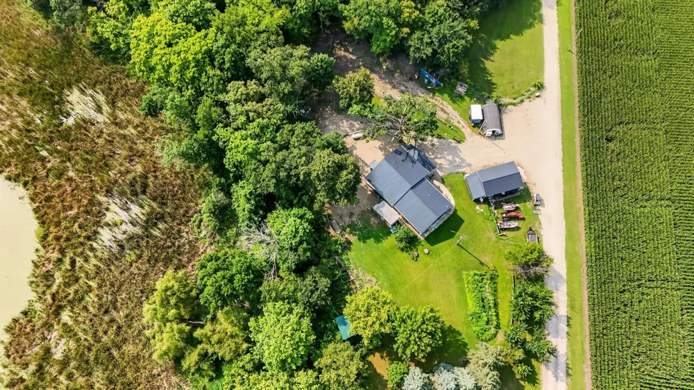 73751 190th Street Dassel, MN 55325