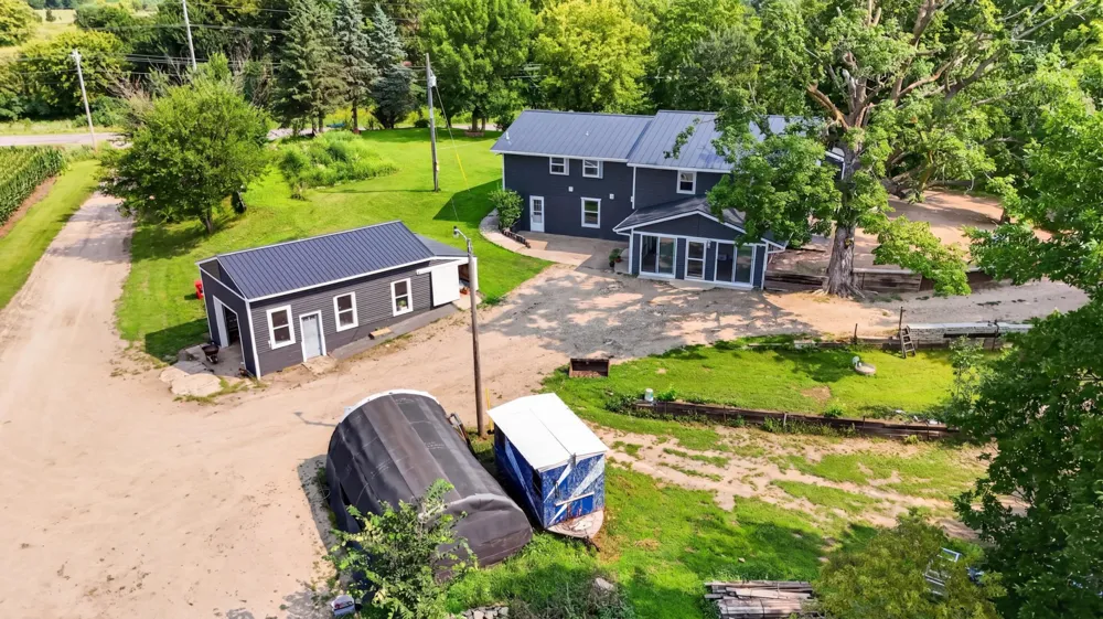 73751 190th Street Dassel, MN 55325