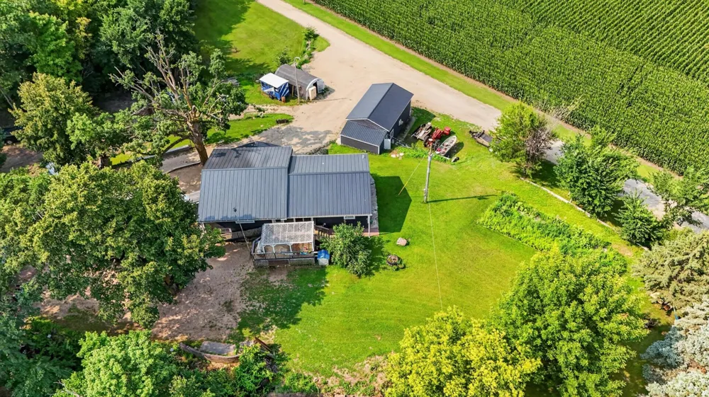 73751 190th Street Dassel, MN 55325