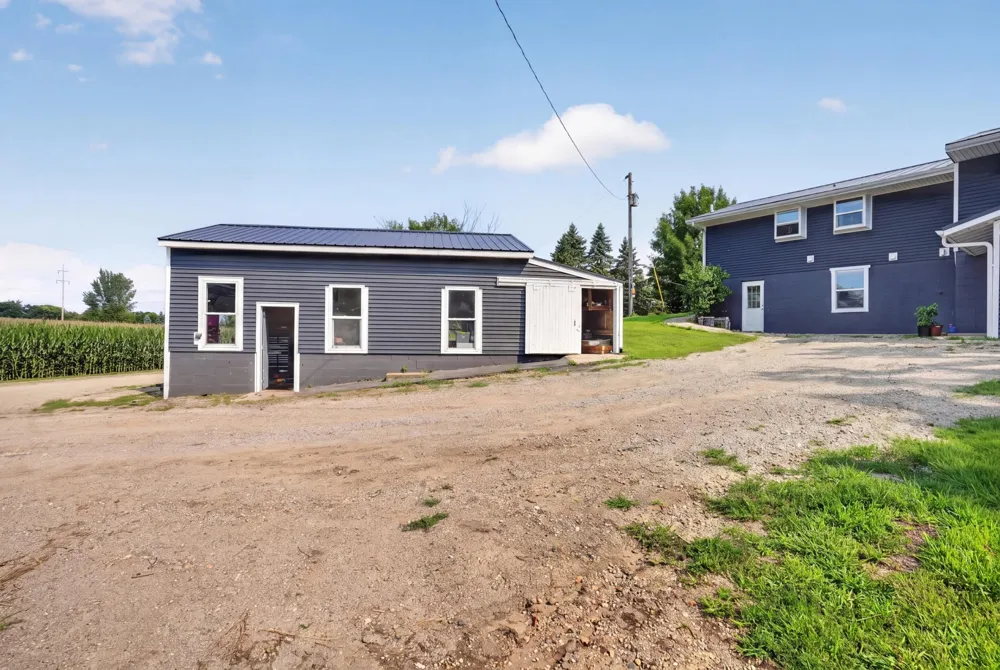 73751 190th Street Dassel, MN 55325