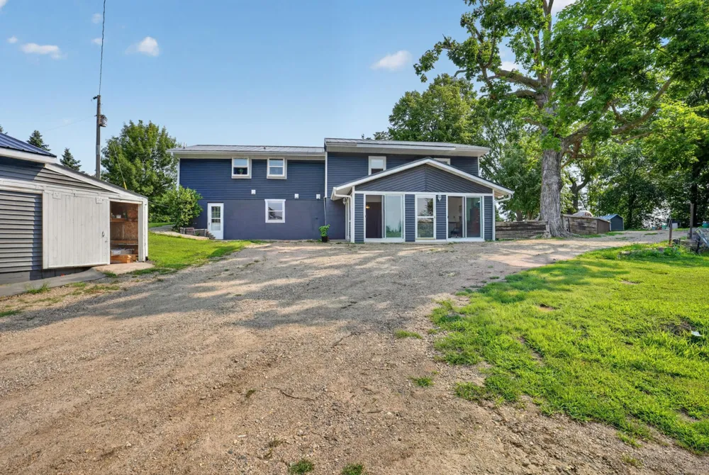 73751 190th Street Dassel, MN 55325