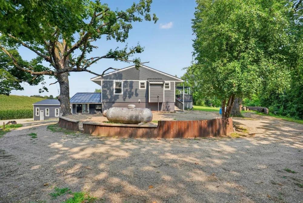 73751 190th Street Dassel, MN 55325