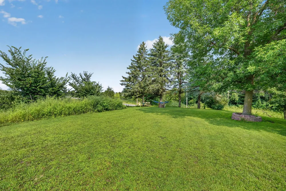 73751 190th Street Dassel, MN 55325